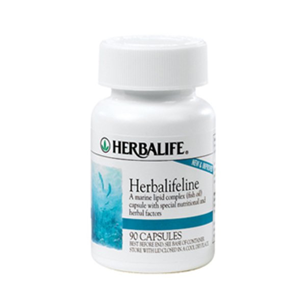 Herbalifeline®